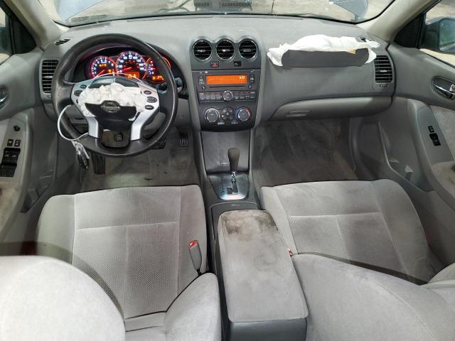 Photo 7 VIN: 1N4AL21E37N442615 - NISSAN ALTIMA 