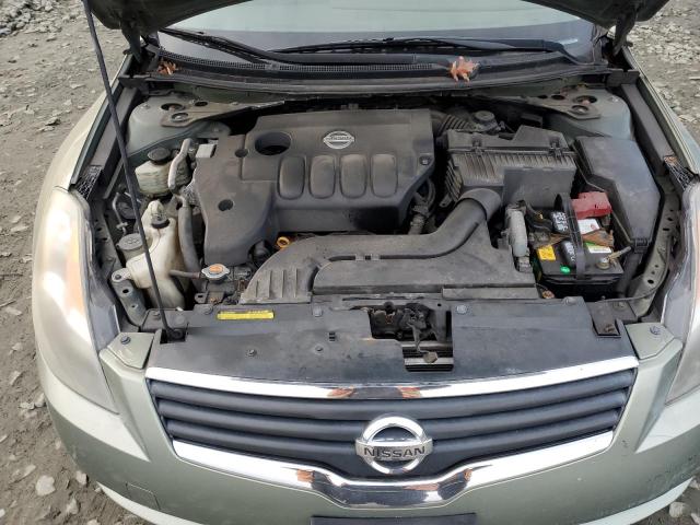 Photo 10 VIN: 1N4AL21E37N450231 - NISSAN ALTIMA 2.5 