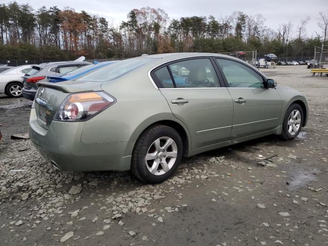 Photo 2 VIN: 1N4AL21E37N450231 - NISSAN ALTIMA 2.5 