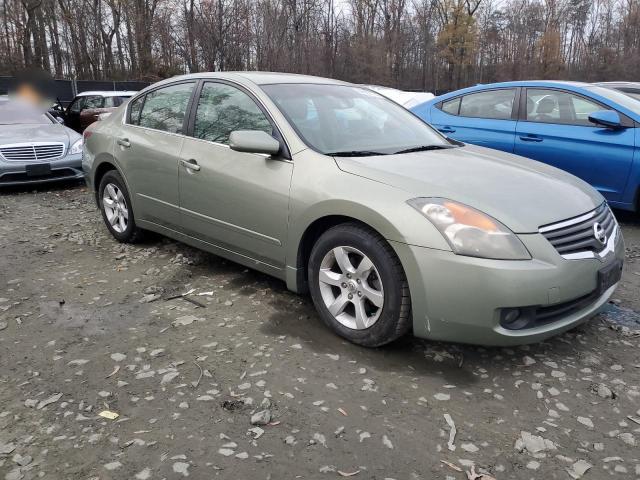 Photo 3 VIN: 1N4AL21E37N450231 - NISSAN ALTIMA 2.5 