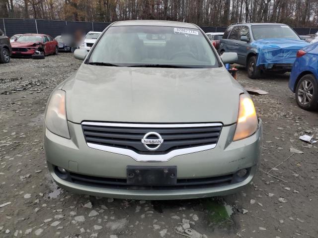 Photo 4 VIN: 1N4AL21E37N450231 - NISSAN ALTIMA 2.5 