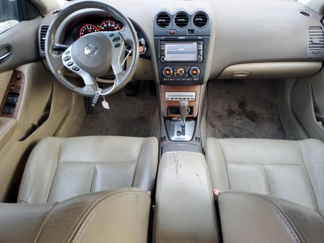 Photo 7 VIN: 1N4AL21E37N450231 - NISSAN ALTIMA 2.5 