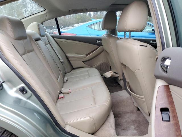 Photo 9 VIN: 1N4AL21E37N450231 - NISSAN ALTIMA 2.5 