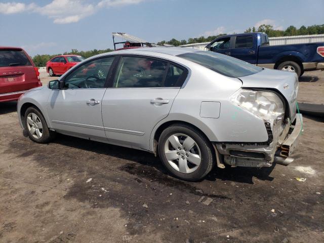 Photo 1 VIN: 1N4AL21E37N460239 - NISSAN ALTIMA 2.5 