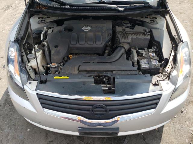 Photo 10 VIN: 1N4AL21E37N460239 - NISSAN ALTIMA 2.5 