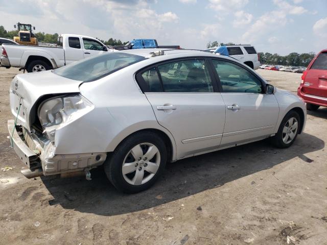 Photo 2 VIN: 1N4AL21E37N460239 - NISSAN ALTIMA 2.5 