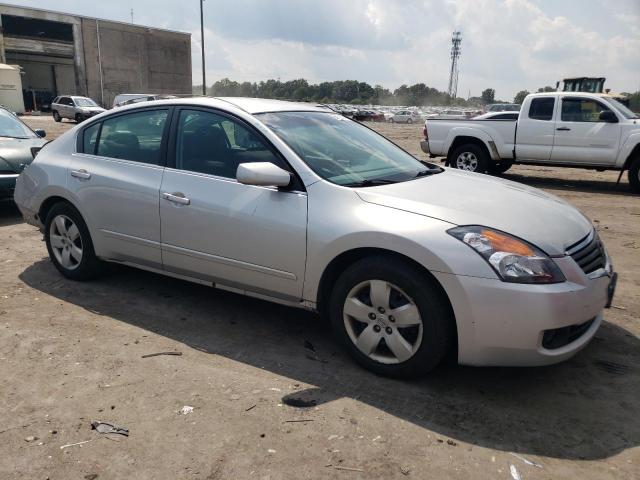 Photo 3 VIN: 1N4AL21E37N460239 - NISSAN ALTIMA 2.5 