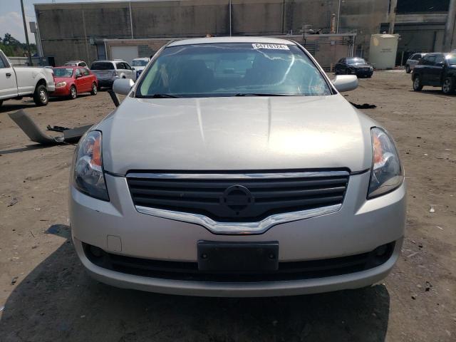 Photo 4 VIN: 1N4AL21E37N460239 - NISSAN ALTIMA 2.5 