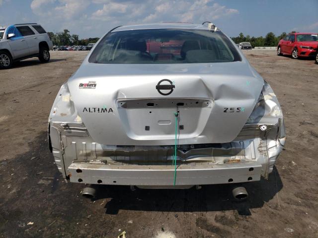 Photo 5 VIN: 1N4AL21E37N460239 - NISSAN ALTIMA 2.5 