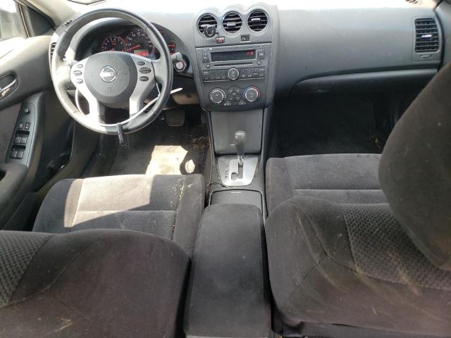 Photo 7 VIN: 1N4AL21E37N460239 - NISSAN ALTIMA 2.5 