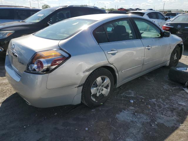 Photo 2 VIN: 1N4AL21E37N474240 - NISSAN ALTIMA 