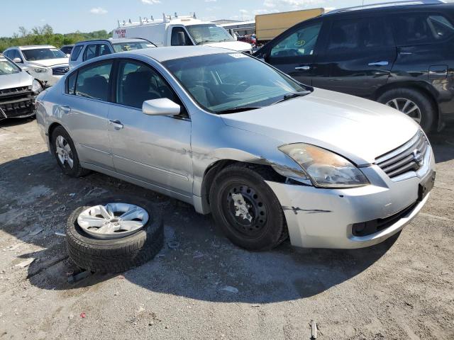 Photo 3 VIN: 1N4AL21E37N474240 - NISSAN ALTIMA 