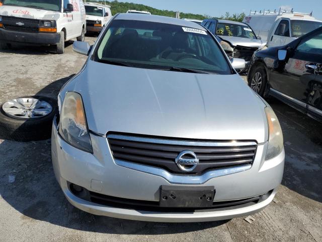 Photo 4 VIN: 1N4AL21E37N474240 - NISSAN ALTIMA 