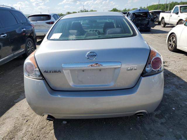 Photo 5 VIN: 1N4AL21E37N474240 - NISSAN ALTIMA 