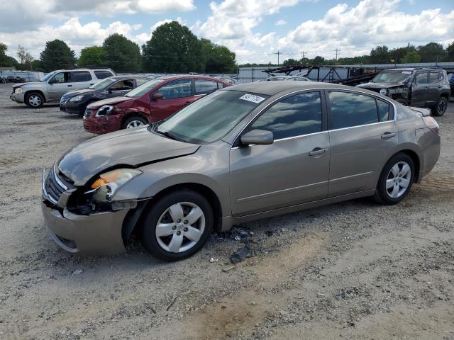 Photo 0 VIN: 1N4AL21E37N483729 - NISSAN ALTIMA 