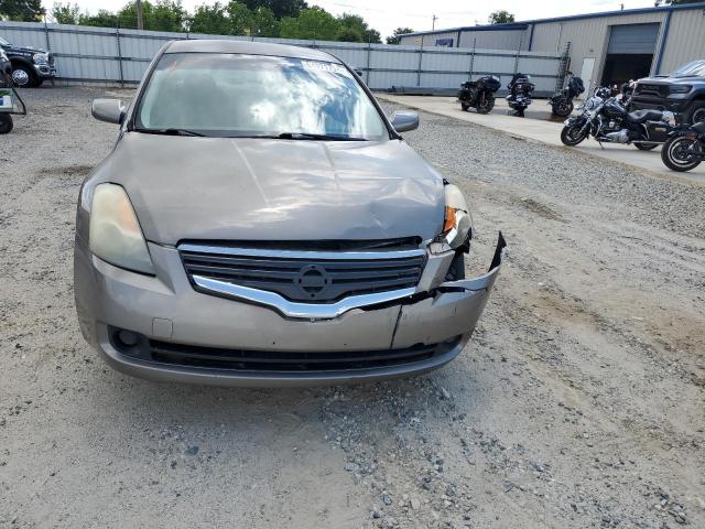 Photo 4 VIN: 1N4AL21E37N483729 - NISSAN ALTIMA 