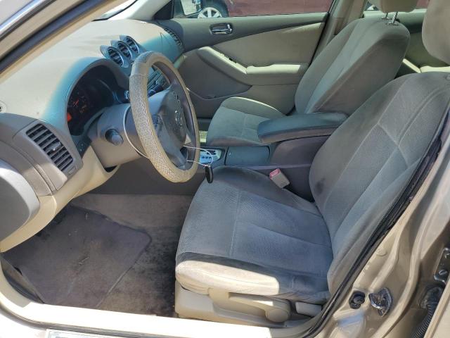 Photo 6 VIN: 1N4AL21E37N483729 - NISSAN ALTIMA 