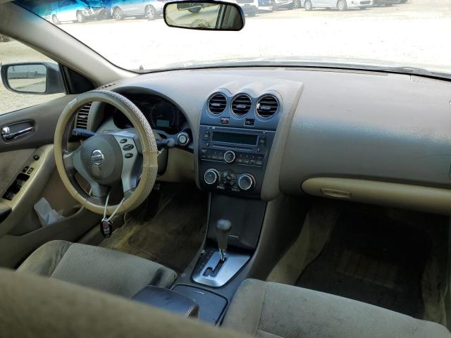 Photo 7 VIN: 1N4AL21E37N483729 - NISSAN ALTIMA 