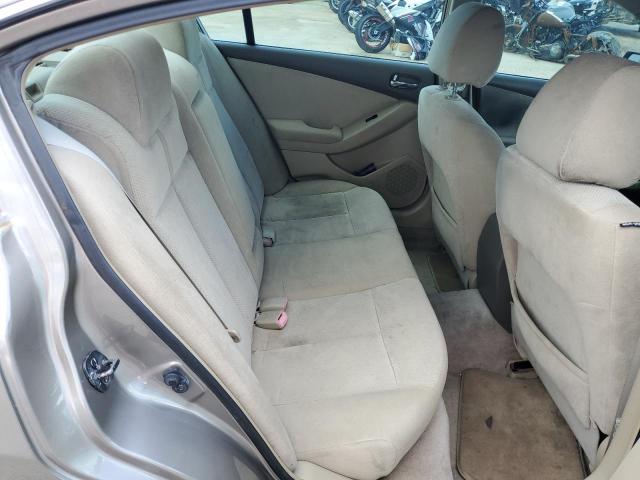 Photo 9 VIN: 1N4AL21E37N483729 - NISSAN ALTIMA 