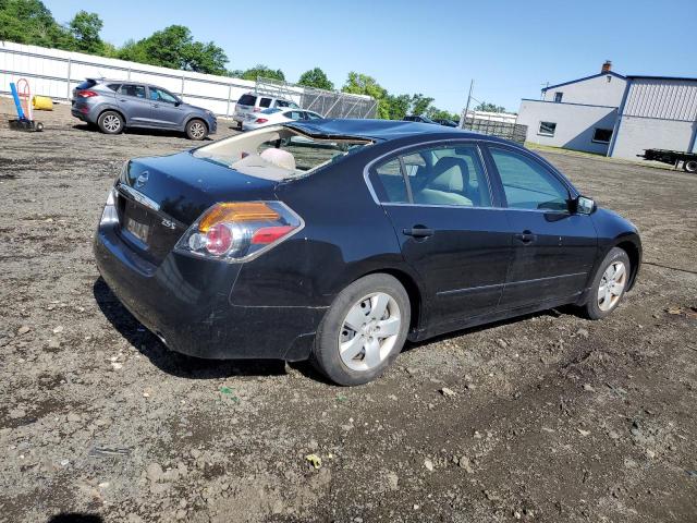 Photo 2 VIN: 1N4AL21E37N495394 - NISSAN ALTIMA 