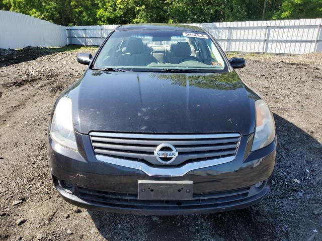 Photo 4 VIN: 1N4AL21E37N495394 - NISSAN ALTIMA 