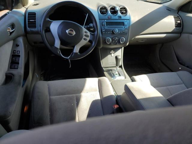 Photo 7 VIN: 1N4AL21E37N495394 - NISSAN ALTIMA 