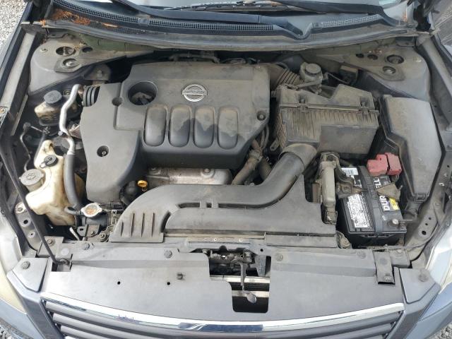 Photo 10 VIN: 1N4AL21E37N498134 - NISSAN ALTIMA 