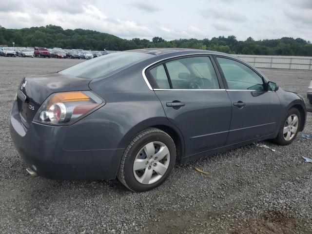 Photo 2 VIN: 1N4AL21E37N498134 - NISSAN ALTIMA 