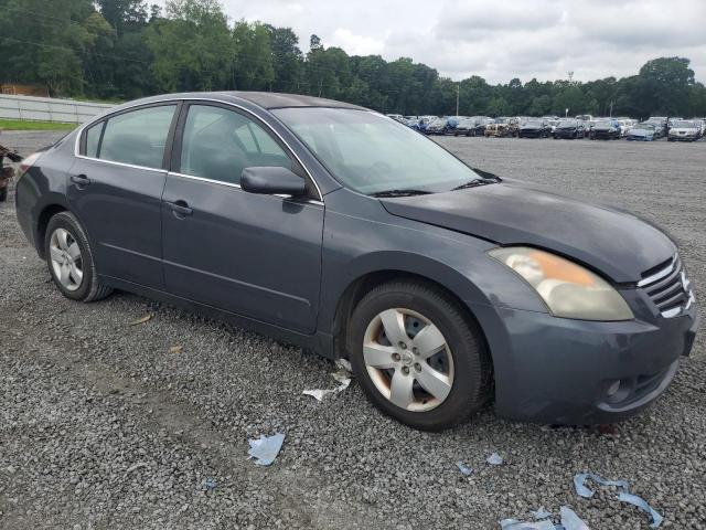 Photo 3 VIN: 1N4AL21E37N498134 - NISSAN ALTIMA 