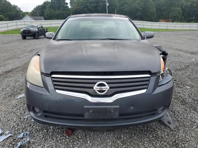 Photo 4 VIN: 1N4AL21E37N498134 - NISSAN ALTIMA 