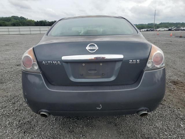 Photo 5 VIN: 1N4AL21E37N498134 - NISSAN ALTIMA 