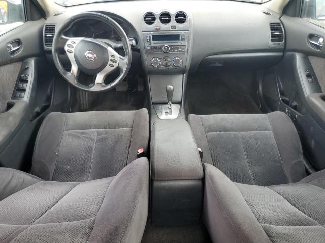 Photo 7 VIN: 1N4AL21E37N498134 - NISSAN ALTIMA 