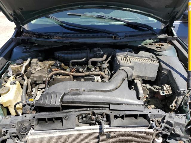 Photo 10 VIN: 1N4AL21E38C115385 - NISSAN ALTIMA 