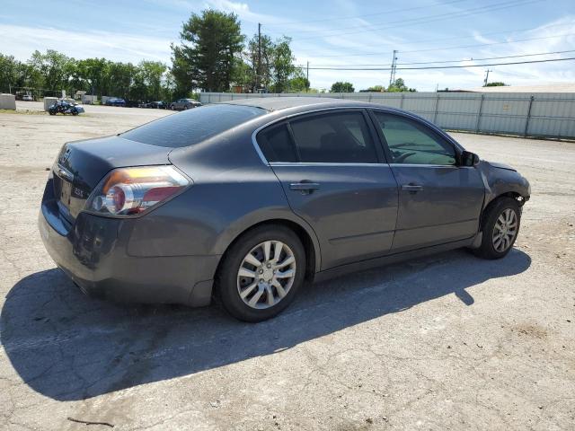 Photo 2 VIN: 1N4AL21E38C115385 - NISSAN ALTIMA 