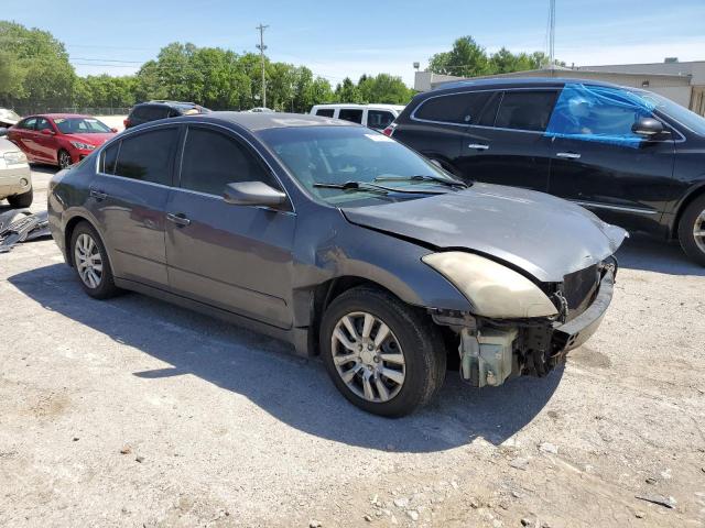 Photo 3 VIN: 1N4AL21E38C115385 - NISSAN ALTIMA 