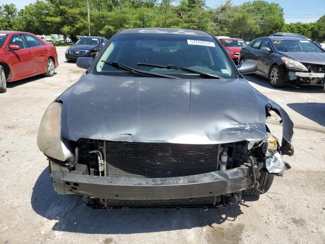 Photo 4 VIN: 1N4AL21E38C115385 - NISSAN ALTIMA 