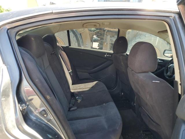 Photo 9 VIN: 1N4AL21E38C115385 - NISSAN ALTIMA 