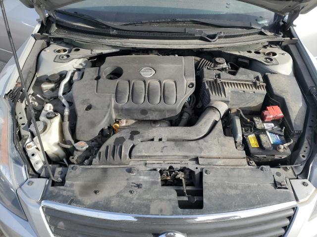 Photo 10 VIN: 1N4AL21E38C118125 - NISSAN ALTIMA 2.5 