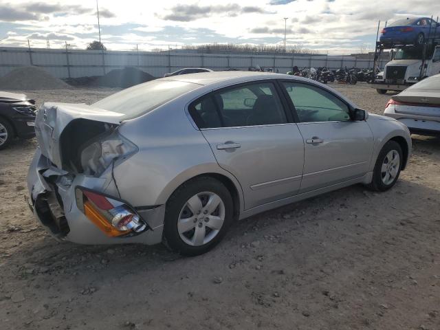 Photo 2 VIN: 1N4AL21E38C118125 - NISSAN ALTIMA 2.5 