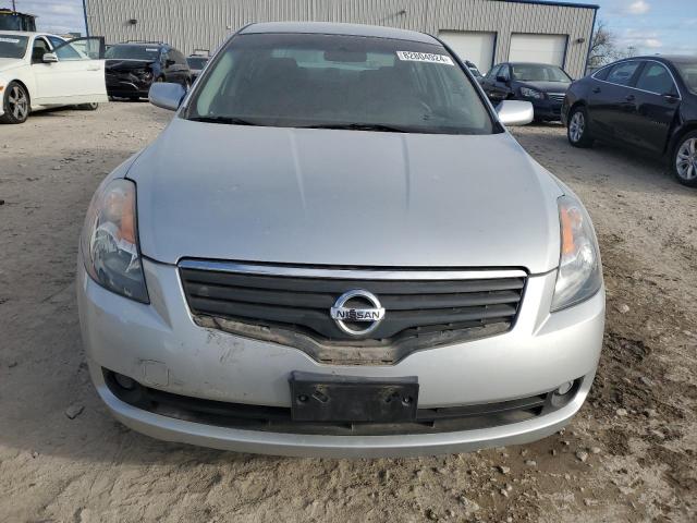 Photo 4 VIN: 1N4AL21E38C118125 - NISSAN ALTIMA 2.5 