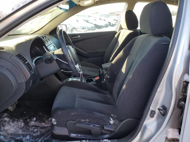 Photo 6 VIN: 1N4AL21E38C118125 - NISSAN ALTIMA 2.5 