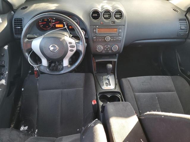 Photo 7 VIN: 1N4AL21E38C118125 - NISSAN ALTIMA 2.5 