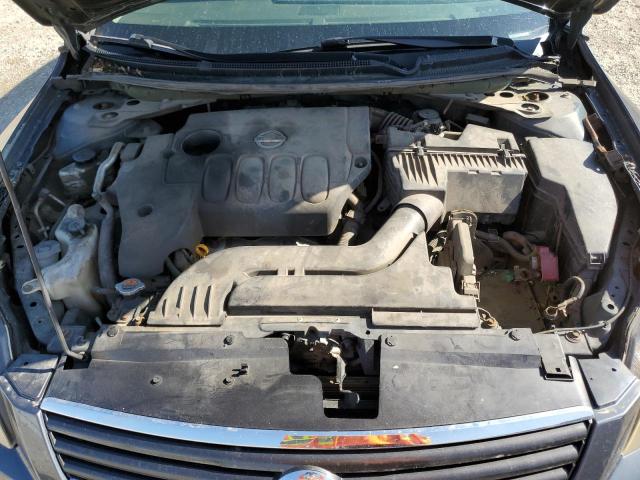 Photo 10 VIN: 1N4AL21E38C127956 - NISSAN ALTIMA 2.5 