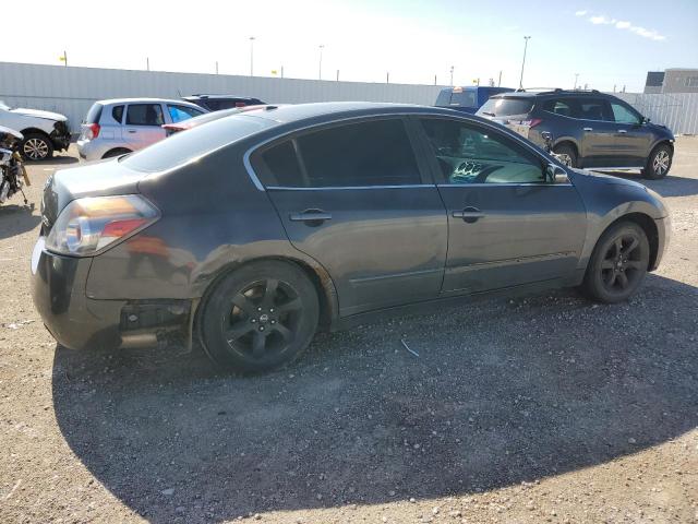 Photo 2 VIN: 1N4AL21E38C127956 - NISSAN ALTIMA 2.5 