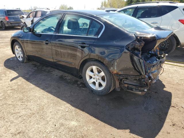 Photo 1 VIN: 1N4AL21E38C140111 - NISSAN ALTIMA 