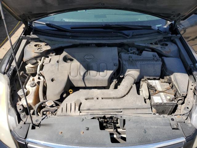 Photo 10 VIN: 1N4AL21E38C140111 - NISSAN ALTIMA 