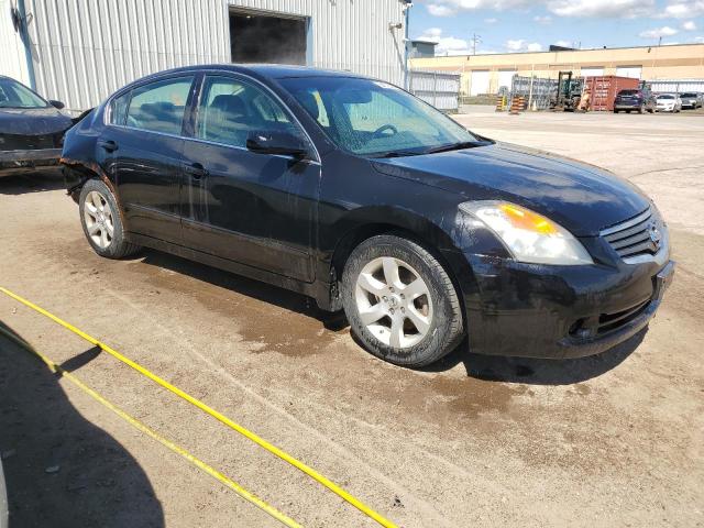 Photo 3 VIN: 1N4AL21E38C140111 - NISSAN ALTIMA 