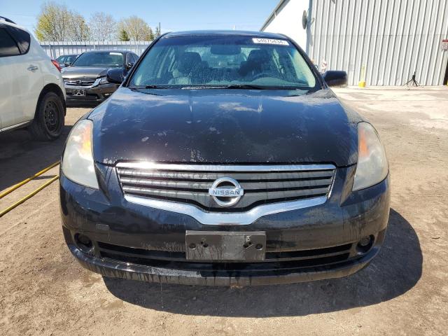 Photo 4 VIN: 1N4AL21E38C140111 - NISSAN ALTIMA 