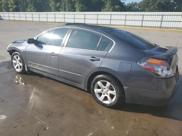 Photo 1 VIN: 1N4AL21E38C150234 - NISSAN ALTIMA 2.5 