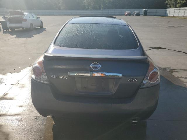 Photo 5 VIN: 1N4AL21E38C150234 - NISSAN ALTIMA 2.5 